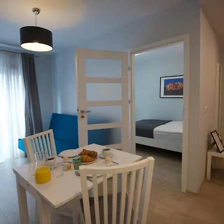 - Solna & * 크라쿠프