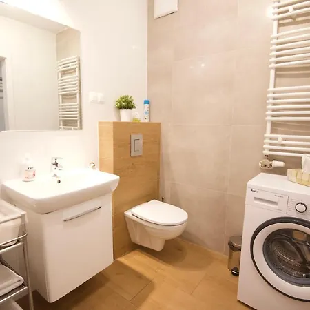 - Solna Studio&apartments *