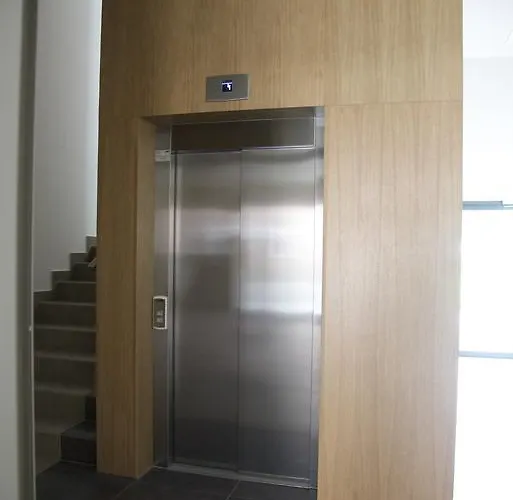 Appartamento - Solna & Cracovia