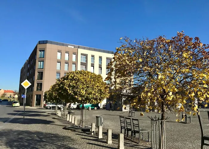 - Solna & * Cracovia