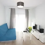 شقة - Solna & كراكوفيا
