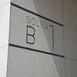 - Solna & كراكوفيا