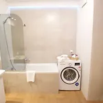 - Solna & شقة كراكوفيا