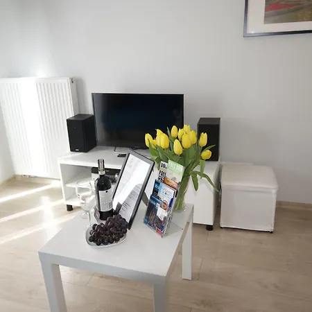 - Solna & * קרקוב