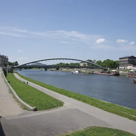 - Solna & Краков